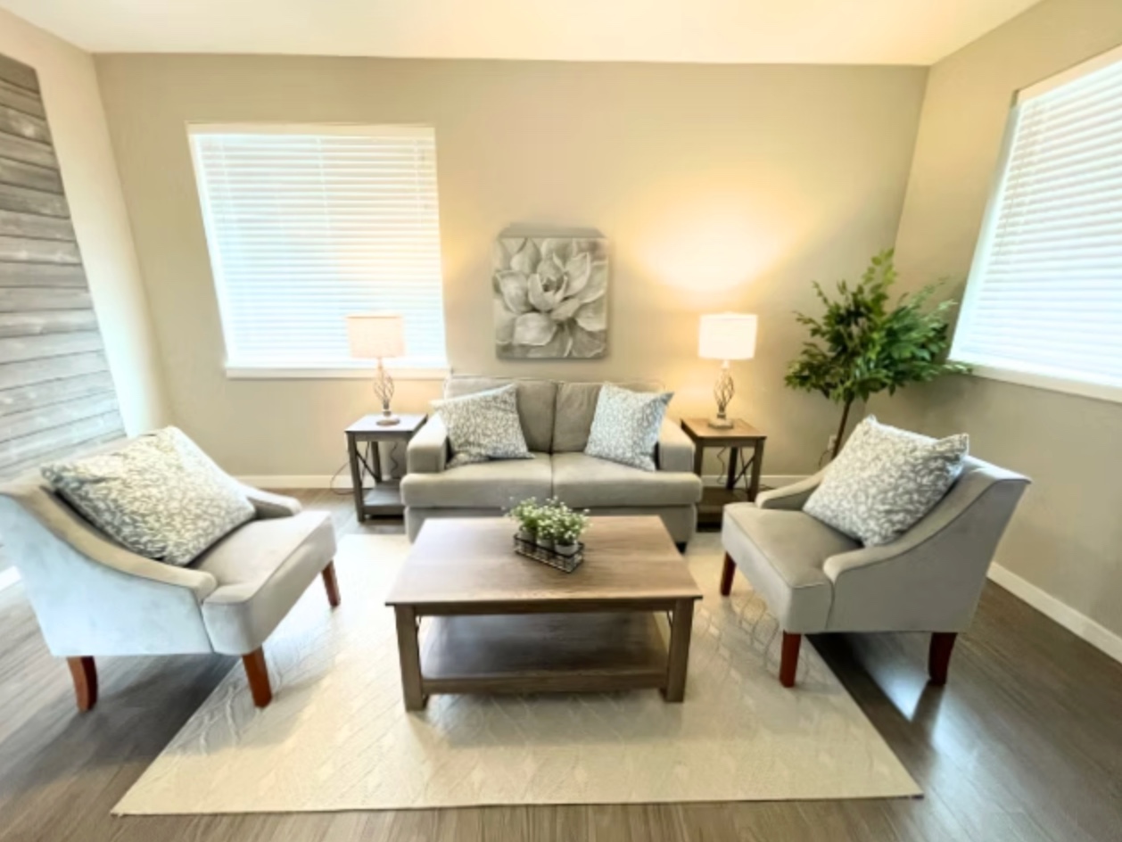 Furniture Rental Furniture Rental